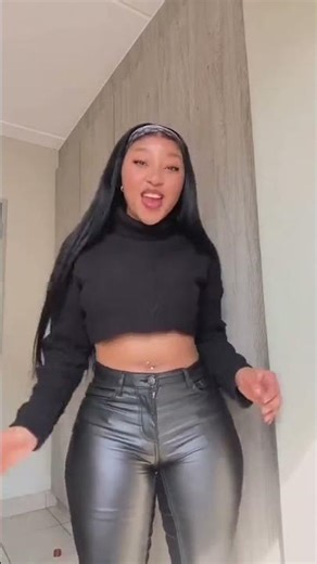 3 Easy Steps to MASTER Amapiano Dance Moves at Home