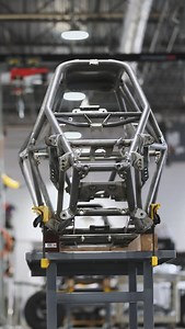 11K views · 2.5K reactions | Manifest the perfect project in 2025. Assemble now at driveSIERRA.com! | SIERRA Cars | Facebook