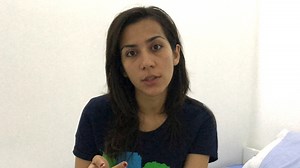 Philippines Grants Political Asylum to Iranian Beauty Queen