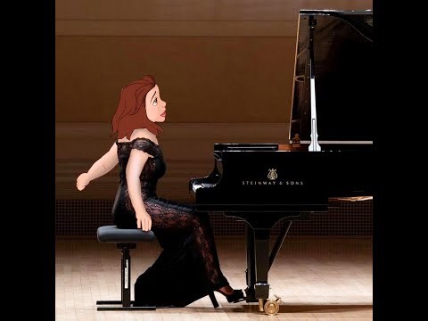 NFS Most Wanted - Random Police Radio Chatter 9, expanded version