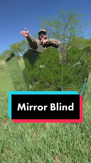 Googan Squad on TikTok