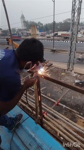 Ms Fame Installing Time💯✅👍🔥 #viral #new #ytshorts #youtubeshorts #mswork #acpwork