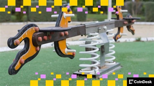 Bitcoin Price (BTC) News: Modest Rally on Thursday