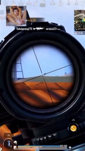 honey__official__0 on Instagram: "FOLLOW FOR MORE 😎 日本利用压电瓷砖将脚步转化为电能。这些瓷砖捕捉来自你脚步的动能。当你行走时，你的重量和动作会对瓷砖产生压力。瓷砖会轻微弯曲，从而产生机械应力。瓷砖内部的压电材料将这种应力转化为电能。每一步都会产生少量电荷，而数百万步结合在一起就能产生足够的电力来驱动 LED 灯、数字显示屏和传感器。在像涩谷车站这样繁忙的地方，每天大约有240万个脚步为这一系统作出贡献。这些电能可以被储存或立即使用，从而减少对传统电力来源的依赖，并支持可持续的城市基础设施。这种方法将日常运动转化为实用的可再生能源 #日本 #知识 #事实 #你知道吗 #推荐 科技 创新 历史 技术 实验 热门"