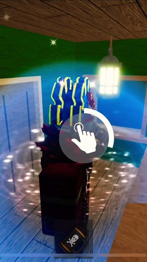 I was just thirsty :( Roblox delivery not guaranteed ￼