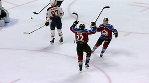 41K views · 267 reactions | Week 27 ✅. Top 10 goals from the final week of the regular season ⬇️ | NHL | Facebook