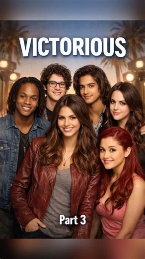 ⚡️🚫 JADE'S SCARY DATING PLAN! Tori’s Epic Fail Scheme | Asking Out the Scary Goth Girl 😱👠