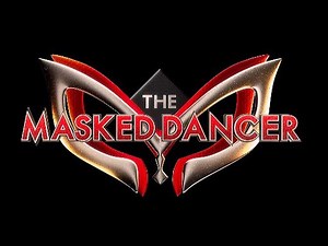 The Masked Dancer - Details