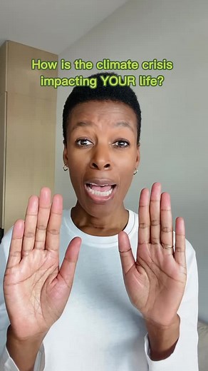 Join our Put a Finger Down challenge for #solidarityday and show us how many fingers you have left up? ✋ #TikTokForGood #TikTokPartner