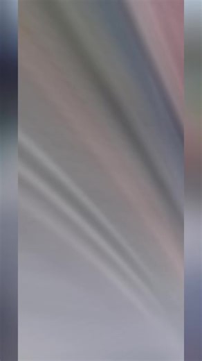 Funfair crazy Ashley Garland (@ashleygarland12)’s videos with original sound - Funfair crazy Ashley Garland