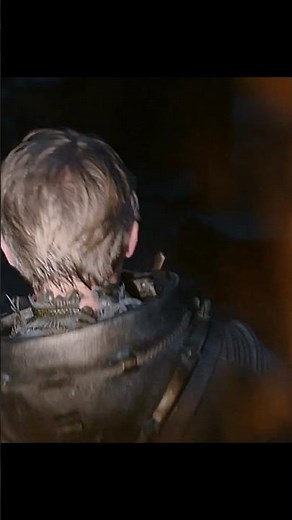 Brutal Interrogation Turns Deadly 😱 | Inglourious Basterds (2009)