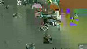 16K views · 3.7K reactions | Fort Sill's Pre-Ranger PT program has...