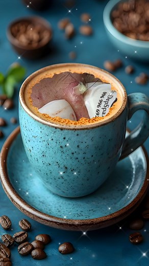 85K views · 364 reactions | Happy Halloween, everyone!  #fblifestyle | Uzumaki Clan | Facebook