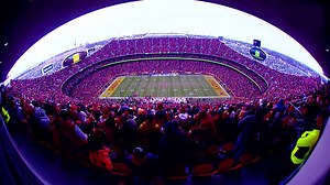 Tony Romo broke down The Kansas City Chiefs huge comeback with Patrick Mahomes and what pushes him to be great. | Kansas City Chiefs on CBS Sports