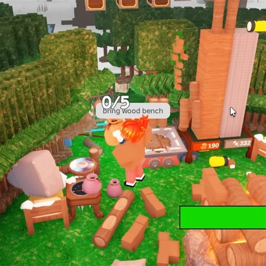 FreeRobloxScripts on Instagram: "Roblox Admin Script 99 Nights In The Forest Script #99nightsintheforest #99nights #99nightsintheforestroblox #roblox #robloxexploit #freerobloxscripts #robloxscript #robloxscripts #krnl #delta #solara #xeno #robloxedits #robloxmemes #robloxmobile #robloxedit"