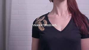 14K views · 491 reactions | There are lots of nifty ways to...