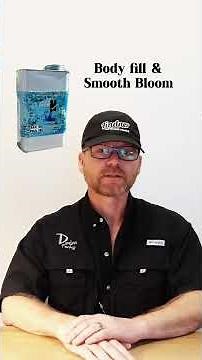 Showpig supplements and their purpose! #showpigs #champion #livestockshow