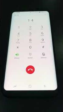 ¿Atención a Clientes ATT?