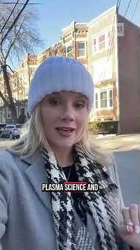 MIT professor Nuno Loureiro killed in shooting at his Brookline, Massachusetts home