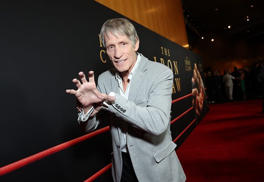 Where Is Kevin Von Erich Now? Inside the Life of Wrestling’s Last Von Erich