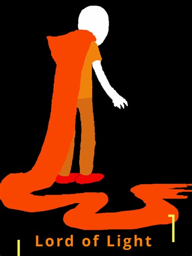 Lord of Light Explained Requested by: @unwisetrickster #homestuck