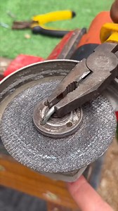 22K views · 49 reactions | Portable Electric Angle Grinder Mini Handheld Polishing Machine High Power Cutting Power Tools Click on the link to buy the product: https://s.click.aliexpress.com/e/_DmIZ5UH | Civils Engineers | Facebook