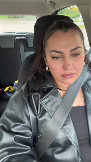 « t’as de la chance, tu peux souffler » « comment banaliser la séparation ! » « moi au moins je vois mes enfants tous les jours » « je sais pas comment tu fais, je pourrais pas… » La plupart du temps, je choisis d’ignorer ces mots. Un peu moins au début c’est vrai , quand j’étais à fleur de peau. Aujourd’hui, j’essaie de prendre du recul. J’essaie de ne pas m’attarder sur tout ce qui blesse.Mais quand on partage certaines choses dans l’espoir d’aider d’autres personnes qui traversent la même sit