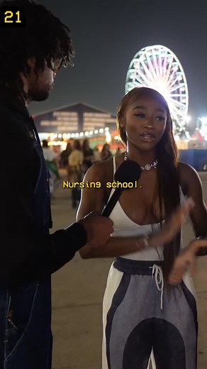 Happy nurses week to those demons called “nurses” 😂 • • #explore #explorepage #rizz #unspokenrizz #reelsinstagram #reels #viral #viralreels #viralvideos #funny #funnyvideos #funnymemes #pickuplines #pickuplines101 | Sam Season