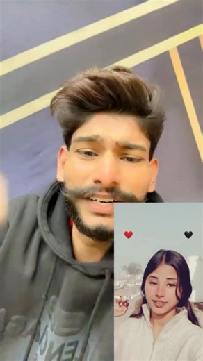 ❤️ on Instagram: "#viral #share #like #follow red hart❤️😂🤣🤣yr"