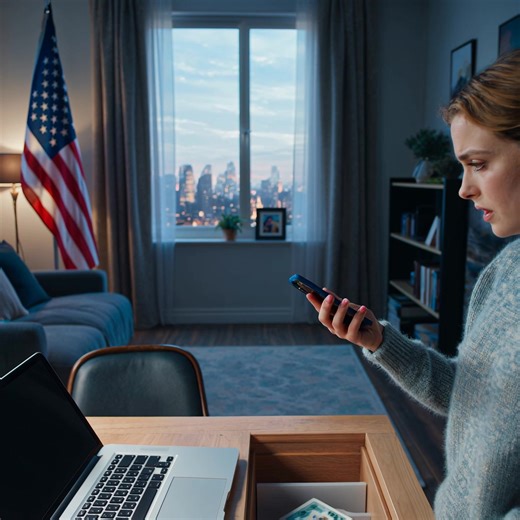 55K views · 131 reactions | My Parents Sent A Group Message: "We...