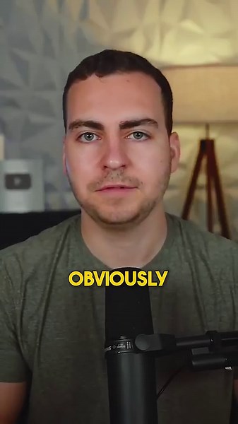 How to actually get good at AI engineering PART II