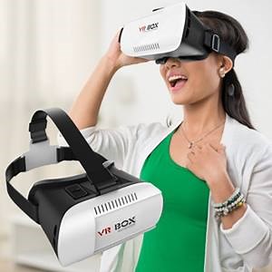 Virtual Reality 3D Glasses (Vir-21478) Rs. 2999 (Free Delivery) For Placing Order Send Us The Following Details To 0321-9008518 , 0333-1212281 NAME ADDRESS CONTACT NO PRODUCT :- Virtual Reality 3D Glasses (Vir-21478) OR SHOP NOW :- http://snbcommunications.com/shop/virtual-reality-glasses/ HELPLINE :- 0321-9008518 , 0333-1212281 (Viber , Whtsup , IMO ) | Hassan Import