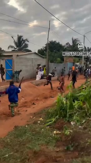 5K reactions · 21 comments | Come ku COPALA AND DO THIS , YOU WILL LEARN THE LESSON #reels #trending #videos #instagram #reel #comedy #trendingreels #reelsinstagram #reelsinstagram #viralreels #memes | Prestus Festus | Facebook