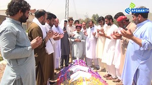 6.4K views · 212 reactions | Afghan Online | Ameer Razaq Ameer | Late | Tribute | Syed Adnan Shah | Full Program | Afghan Tv | 2021 | Syed Adnan Shah | Facebook