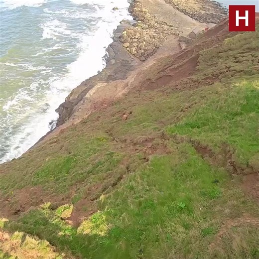 16K views · 924 reactions | Filey in all its beauty ☀️ | Hull Live | Facebook