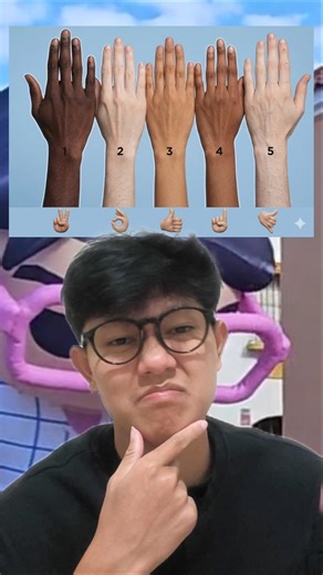 Show Your Dream Skin⁉️ #funny #challenge #reaction #trollfaceedit #comedy #tiktok