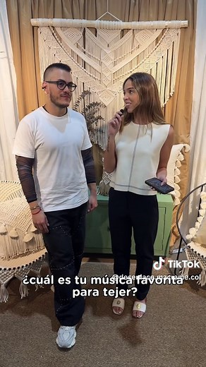 Aprende Macramé Paso a Paso con ASIRIO MACRAME