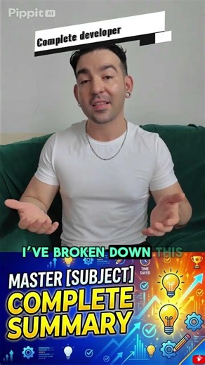 Stop Memorizing Code! (Do This Instead) 💻✨