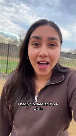 I Don’t Know What’s Better: Retire Today and Live a Chill Life OR Keep Grinding