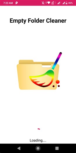 在電腦上下載Empty Folder Cleaner | GameLoop官方網站