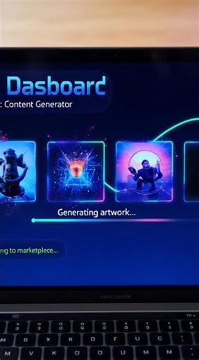 3 AI Tools That Can Make Money Online 💻