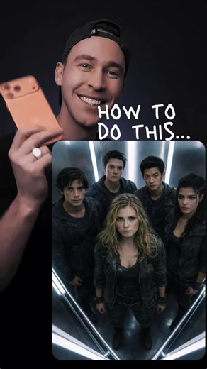 cómo hacer una foto en ascensor con los personajes de maze runner tutorial cómo usar gemini ai para hacer una foto en ascensor con los personajes de maze runner tutorial le dije: me gustan las distopias me dijo a mi también me gusta black mirror no entendiste nada... cómo usar chatgpt para hacer una foto en ascensor con los personajes de maze runner tutorial foto en ascensor de los personajes de maze runner hacer la misma versión plantilla de la misma versión de la foto en ascensor de maze runne