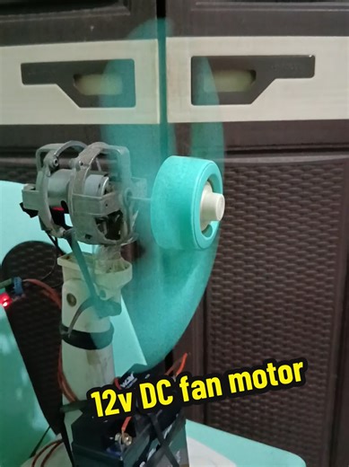 12v dc motor 12v dc fan motor 12v dc motor controller 12v motor eletric fan 12v motor #12vmotor #dcfanmotor #diyfan