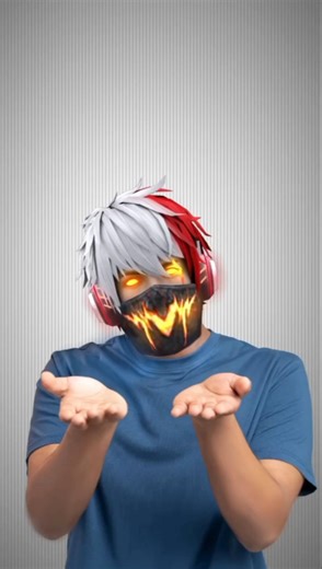 top 3 dress combo for free #freefire #ajjubhaiandsooneeta #garenafreefire #ff