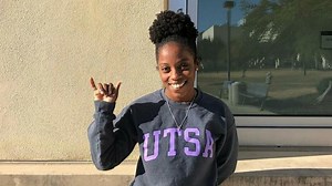 'My daughter never, ever had a choice' | Houston family praying after victim allegedly hit by Deputy US Marshal in San Antonio