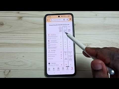 Best Amazon Prime Membership Plan to Choose Learn Which Option Is Right for You