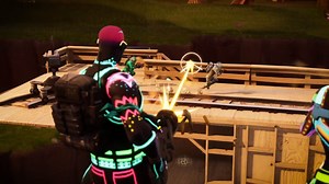 69K views · 942 reactions | Don’t miss the Battle Bus! Play Fortnite on Xbox today for your chance to win a trip to the Fortnite World Cup Final in New York. Rules: https://xbx.lv/2Y7Gnsx | Xbox | Facebook