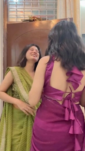 41K views · 782 reactions | Tu hai ke nahi | Simran Rawat | Facebook