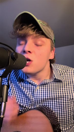 Authentic Moments with Ben Walker on Scottish TikTok