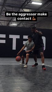 @gyftedhoopsacademy on Instagram: "Be the aggressor, hit first then react. Use your shoulder, hips and learn to play off two feet. Absolute game changer for all players. 🎥 @shotbysube #basketball #basketballiq #ballislife #nba #basketballtraining #bball #ncaabasketball #youthbasketball #wnba #reels #explorepage #hoop #gyfted #trainer #development #latebloomer #california #inlandempire #basketballdevelopment #basketballtips #explorepage #fyp #viral #ballislife"